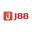 j888jpnet