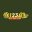 123bitoday2