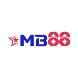mb88vnonline