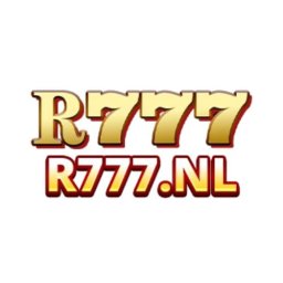 r777nl