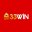 33winzzzzcom