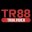 tr88video