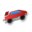 thedriftbosscom01