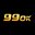 99okdownload