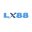 lx88decom
