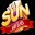 sunwin20vcom