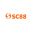 sc88vncom1