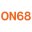 on68gg