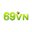 669vnitcom