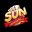 sunwin99cc