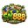 sn888brcom1