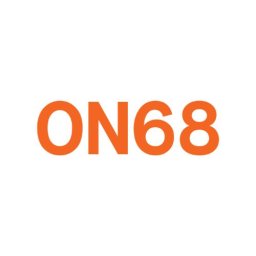 on68one1