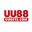 uu88t5com