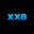 xxx8pro