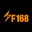 gtaf168com
