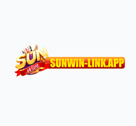 sunwinlinkapp