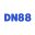 dn88media