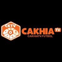 cakhiatvfutboll