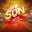 sunwin10co