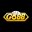 go88itcommx