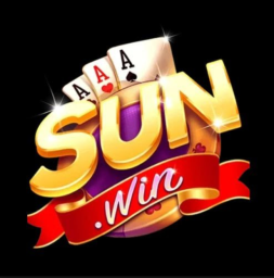 sunwin6de