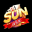 sunwin6de