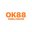 ok88london