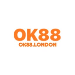 ok88london