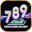 789clubminnet1