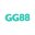 gg88llc1