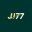 JJ77