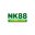 nk88web