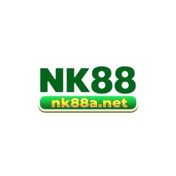 nk88web