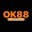 ncok88loans
