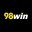 98winanunciar