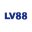 lv88rcom