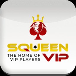 squeenviponline