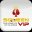 squeenviponline