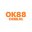 ok88nl