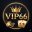 vip66gamecom