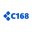 c168design3