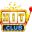 hitclub2026gbnet