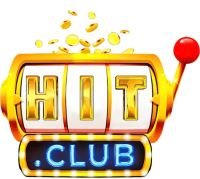 hitclub2026gbnet