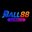 ball88scx1