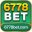 6778betbrcom