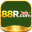 88rcomcombr