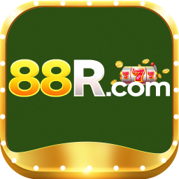 88rcomcombr