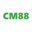 cm88dstt