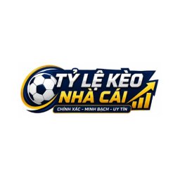 tlekeonhacaiyou