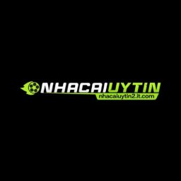 nhacaiuytin2itcom
